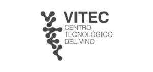 vitec-logo