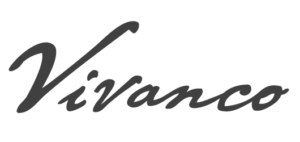 vivanco-logo