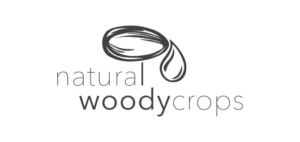 woodycrops-logo