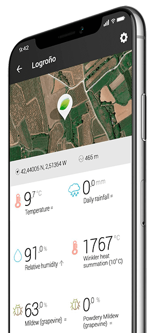 cesens-agricultura-de-precision-en cesens-agricultura-de-precision-en