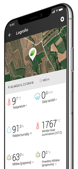 cesens-agricultura-de-precision-en