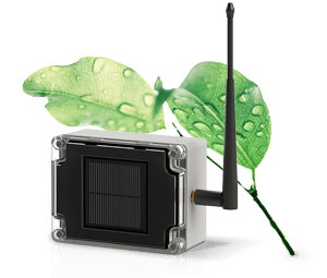 cesens pack clima cesens pack clima