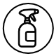 cesens tratamientos