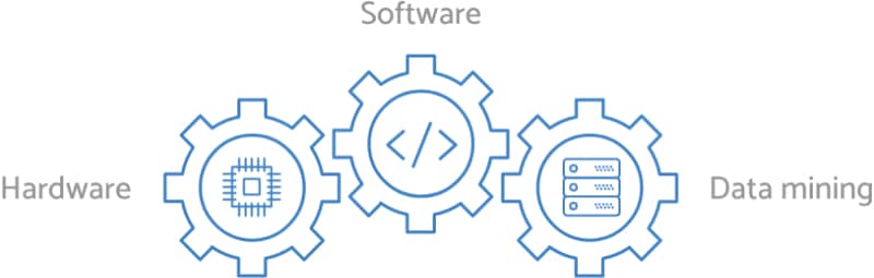 cesesn empresa footer