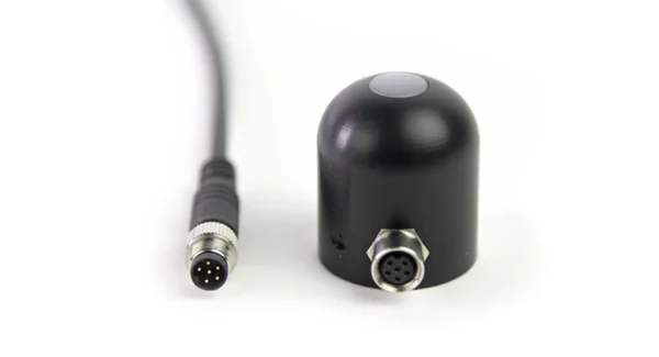 Apogee SQ202 - Solar - Image 2