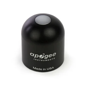 apogee sq202_