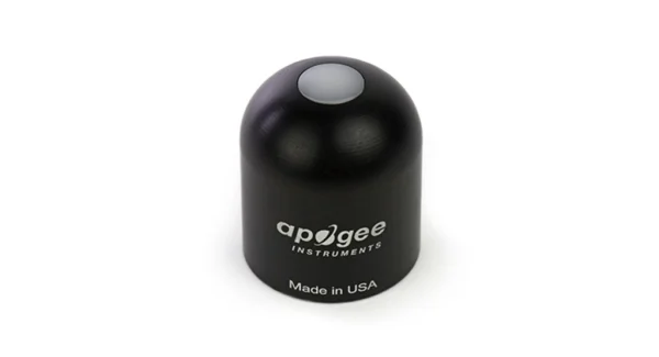 apogee sq202_