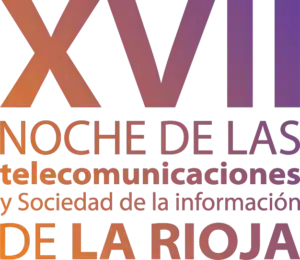 cesens night telecommunications