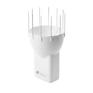 Cesens Rain Gauge