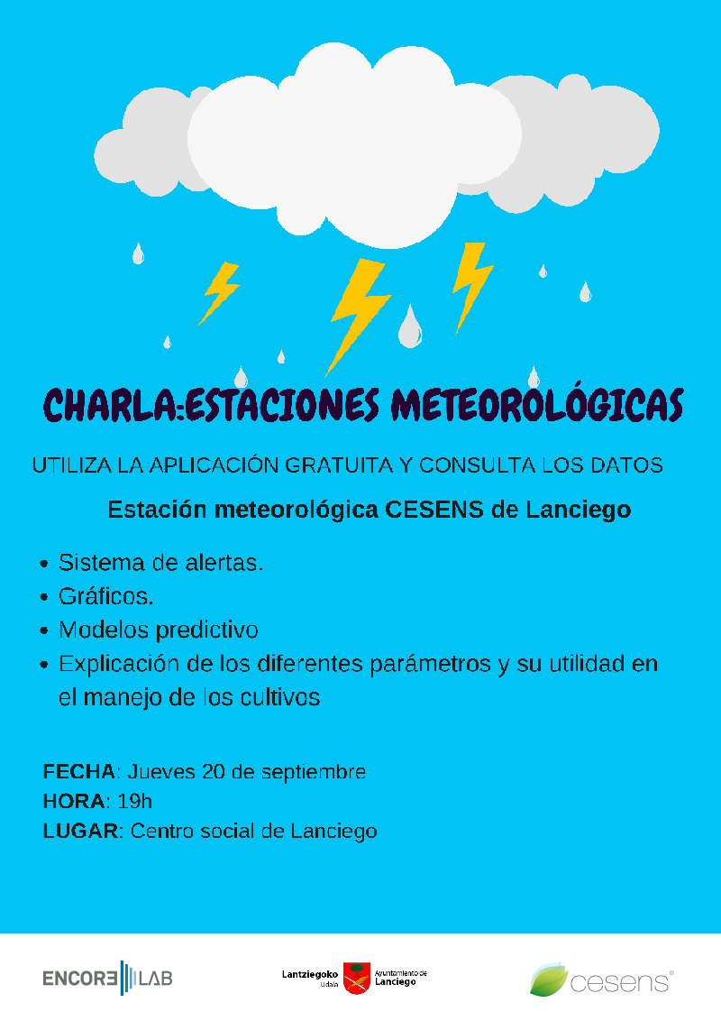 charla_lanciego